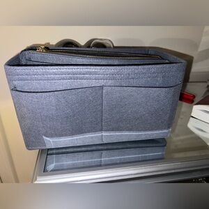 Purse Organizer LARGE